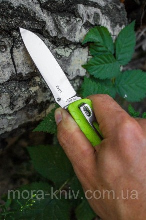 Многофункциональный нож Ruike LD43 поможет вам решить практически любую задачу. . . фото 8