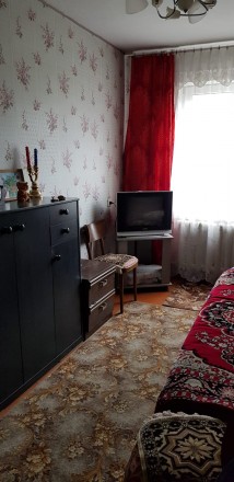 0713687559,0662203424 Продам 3-х комнатную квартиру в Калининском районе Донецка. Калининский. фото 3