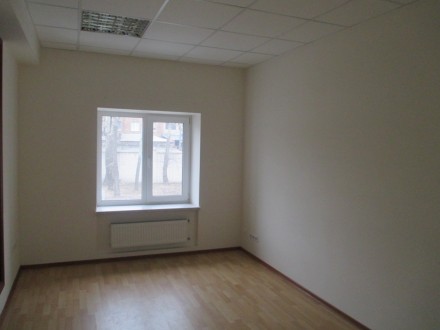 Офисный центр недалеко от станции метро «Берестейская» предлагает в аренду офисн. . фото 2