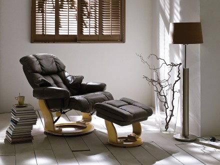 Комфортные эргономичные кресла для релаксации, лучшие модели
Киев Дизайн кресел. . фото 5