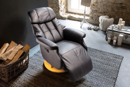 Комфортные эргономичные кресла для релаксации, лучшие модели
Киев Дизайн кресел. . фото 6