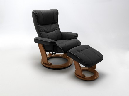 Комфортные эргономичные кресла для релаксации, лучшие модели
Киев Дизайн кресел. . фото 4