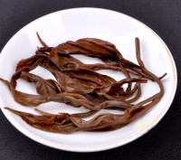 Чай весовой Китайский Золотая улитка
от 100 г 75 грн/г
от 300 г 210 грн/г
от . . фото 3