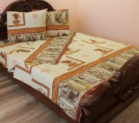 Наш интернет-магазин "одесская постелька". . фото 7
