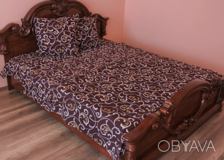 Наш интернет-магазин "одесская постелька". . фото 1