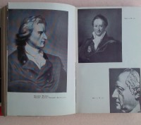 ЖЗЛ - серия биографий, основана в 1933 году М. Горьким. Выпуск 13 (408).
 
Сок. . фото 6