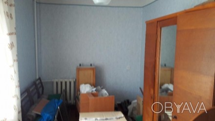 Продам двухкомнатную квартиру в г.Светловодск !!! Квартира находится на централь. . фото 1