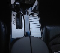 Acura MDX 300 л. с. В идеальном состоянии. Не бит, Не крашен ТЕХНИЧЕСКОЕ И ЭСТЕТ. . фото 13