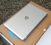 Новий ноутбук в користуванні 2 місяці. Привезений з Німеччини!!  
Досить хороши. . фото 7