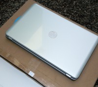 Новий ноутбук в користуванні 2 місяці. Привезений з Німеччини!!  
Досить хороши. . фото 8
