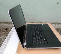Новий ноутбук в користуванні 2 місяці. Привезений з Німеччини!!  
Досить хороши. . фото 6