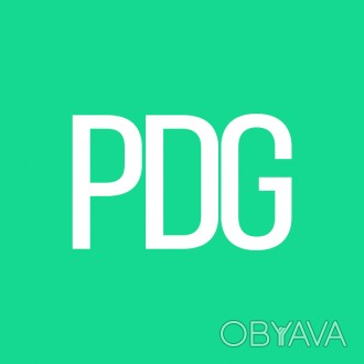 Personal Development Group — Ваш персональный ассистент по языку.
PDG – молодая. . фото 1