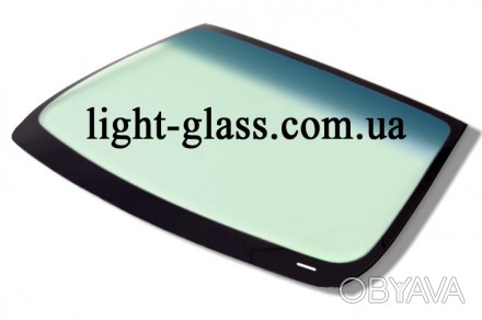 "Лобовое стекло Ваз 2105 Жигули произведено с использованием самых новых техноло. . фото 1