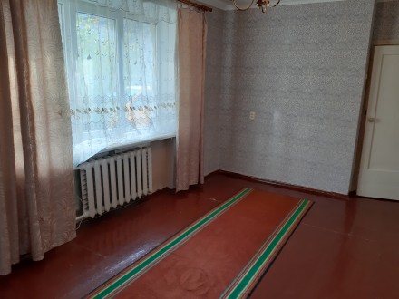 Здається 2-кімнатна квартира р-н. Пивзавод вул. Гурєва.
Окремі дві кімнати.
Хо. Пивзавод. фото 10