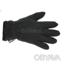 Перчатки "Cerva"
Размеры: L, XL
Ветрозащитные
Материалл: Флис+Thinsulate
Цве. . фото 3