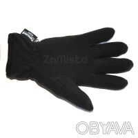 Перчатки "Cerva"
Размеры: L, XL
Ветрозащитные
Материалл: Флис+Thinsulate
Цве. . фото 4