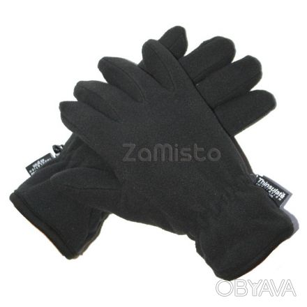Перчатки "Cerva"
Размеры: L, XL
Ветрозащитные
Материалл: Флис+Thinsulate
Цве. . фото 1