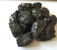 Компания ООО Доброе Тепло,предлагает уголь в мешках по 25 и 15 кг следующих маро. . фото 4