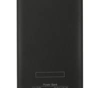 Power Bank Q150 - уникальный внешний аккумулятор на рынке Украине. Одна из двух . . фото 9