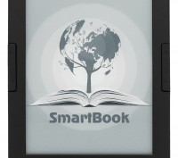 Globex SmartBook - это уникальная новинка 2016 года от ТМ Globex. 

Диагональ . . фото 2