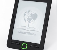 Globex SmartBook - это уникальная новинка 2016 года от ТМ Globex. 

Диагональ . . фото 4