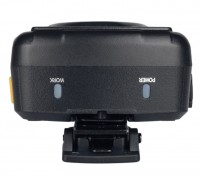 Основные характеристики Body Camera GE-911
ЗАПИСЬ
Матрица:	5MPCMOS
Разрешение. . фото 13