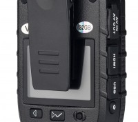 Основные характеристики Body Camera GE-911
ЗАПИСЬ
Матрица:	5MPCMOS
Разрешение. . фото 10