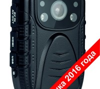 Основные характеристики Body Camera GE-911
ЗАПИСЬ
Матрица:	5MPCMOS
Разрешение. . фото 2