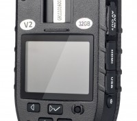 Основные характеристики Body Camera GE-911
ЗАПИСЬ
Матрица:	5MPCMOS
Разрешение. . фото 6