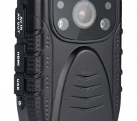 Основные характеристики Body Camera GE-911
ЗАПИСЬ
Матрица:	5MPCMOS
Разрешение. . фото 12