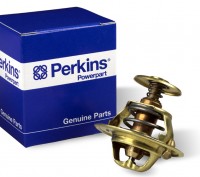 Предлагаем оригинальные запчасти и комплектующие к двигателям Perkins. Только ор. . фото 3