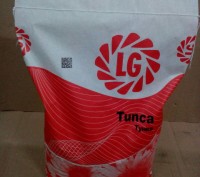 Мы занимаемся прямыми продажами семян подсолнечника и кукурузы «Syngenta», "Lima. . фото 2