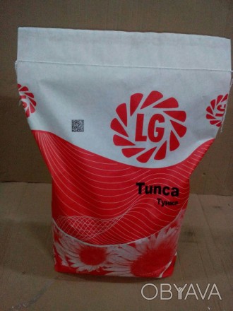 Мы занимаемся прямыми продажами семян подсолнечника и кукурузы «Syngenta», "Lima. . фото 1