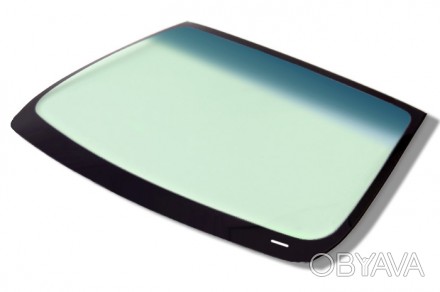 "Лобовое стекло Джили Эмгранд Х7 Geely Emgrand X7 произведено с использованием с. . фото 1