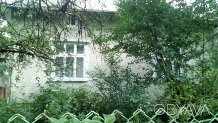Продається дім в Бориславі по вул. Котляревського, р-н Бані. Три кімнати, кухня,. . фото 1