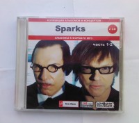 Продам музыкальную коллекцию МР3 – дисков( все дискографии) больше 100 шт. Стили. . фото 5
