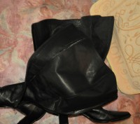 Обувь Paola Ferri раскупается знатоками качества и стиля во всем мире. Модели эт. . фото 5