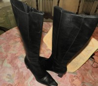 Обувь Paola Ferri раскупается знатоками качества и стиля во всем мире. Модели эт. . фото 2