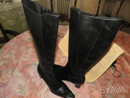 Обувь Paola Ferri раскупается знатоками качества и стиля во всем мире. Модели эт. . фото 1