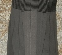 Продается мужской свитер Stendo (L)

Состояние легкое б\у, материал шерсть, оч. . фото 3
