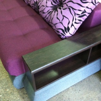 Если Вы хотите удивить эксклюзивной и стильной мебелью, тогда модель дивана Каро. . фото 10