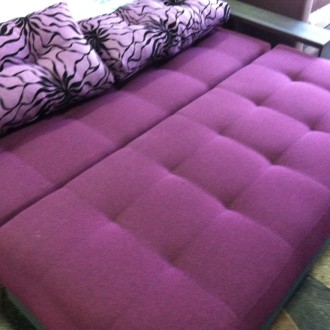 Если Вы хотите удивить эксклюзивной и стильной мебелью, тогда модель дивана Каро. . фото 8