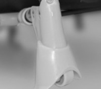 Манеж-кровать SAN REMO 2 plus
Манеж-кровать SAN REMO 2 plus предназначен для отд. . фото 7