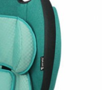 Автокресло 0+ / 1 / 2 Lorelli SIGMA + SPS 0-25 KG возраст: 0м. до 7л. / вес до 2. . фото 9