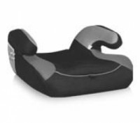 Автокресло Lorelli HARMONY Isofix 1/2/3 (9-36 kg)
Автокресло Lorelli HARMONY Iso. . фото 8