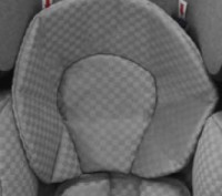 Автокресло Lorelli OMEGA SPS 1/2/3 (9-36 kg)
Автокресло Lorelli Omega +SPS относ. . фото 7