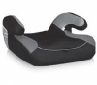 Автокресло Lorelli OMEGA SPS 1/2/3 (9-36 kg)
Автокресло Lorelli Omega +SPS относ. . фото 6