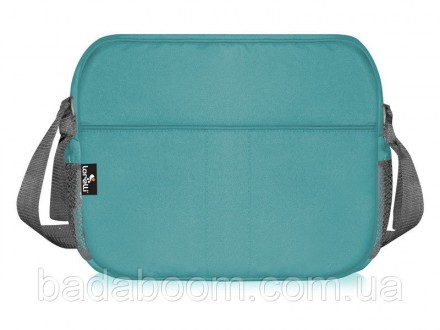 Сумка LORELLI Mama Bag. Київ. фото 1