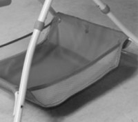 Стульчик Lorelli BONBON
Стульчик для кормления Lorelli BONBON для детей с полуго. . фото 6