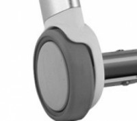 Стульчик Lorelli PARTY
Стульчик для кормления Lorelli PARTY - новинка ТМ Лорелли. . фото 8